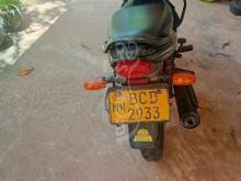 https://riyasewana.com/uploads/bajaj-platina-125-15131122613436.jpg