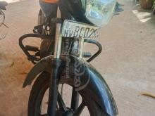 https://riyasewana.com/uploads/bajaj-platina-125-15131122667610.jpg