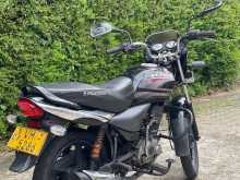 https://riyasewana.com/uploads/bajaj-platina-125-151536514122.jpg