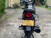 https://riyasewana.com/uploads/bajaj-platina-125-151536514723.jpg