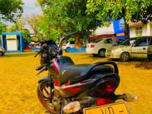 https://riyasewana.com/uploads/bajaj-platina-125-152159454243.jpg