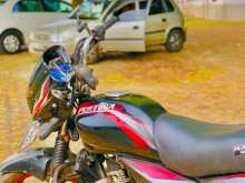 https://riyasewana.com/uploads/bajaj-platina-125-152159454332.jpg