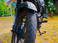 https://riyasewana.com/uploads/bajaj-platina-125-152201276235.jpg