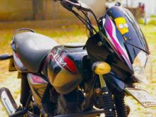 https://riyasewana.com/uploads/bajaj-platina-125-152201276814.jpg