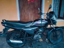 https://riyasewana.com/uploads/bajaj-platina-125-152335174262.jpg