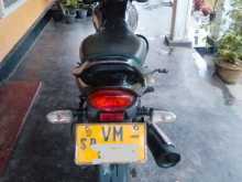 https://riyasewana.com/uploads/bajaj-platina-125-152335174853.jpg