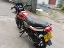 https://riyasewana.com/uploads/bajaj-platina-125-1610515513052.jpg