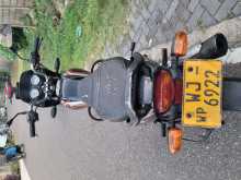 https://riyasewana.com/uploads/bajaj-platina-125-161227264343.jpg