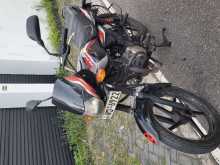 https://riyasewana.com/uploads/bajaj-platina-125-161227264962.jpg