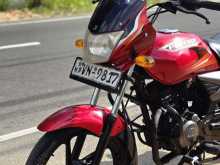 https://riyasewana.com/uploads/bajaj-platina-125-161307094713.jpg