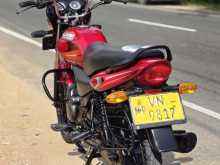 https://riyasewana.com/uploads/bajaj-platina-125-161307094842.jpg