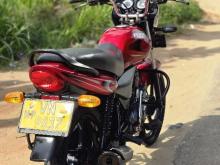 https://riyasewana.com/uploads/bajaj-platina-125-161307566195.jpg