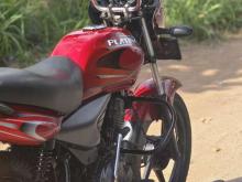 https://riyasewana.com/uploads/bajaj-platina-125-161307566564.jpg
