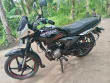 https://riyasewana.com/uploads/bajaj-platina-125-161431074173.jpg