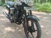 https://riyasewana.com/uploads/bajaj-platina-125-161431074922.jpg
