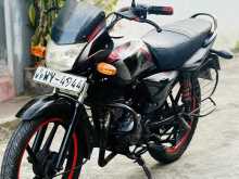 https://riyasewana.com/uploads/bajaj-platina-125-1616165122263.jpg