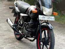 https://riyasewana.com/uploads/bajaj-platina-125-1616165122862.jpg