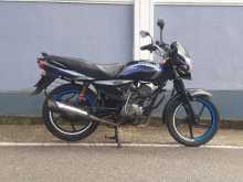 https://riyasewana.com/uploads/bajaj-platina-125-162353564362.jpg