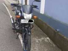 https://riyasewana.com/uploads/bajaj-platina-125-162353564973.jpg