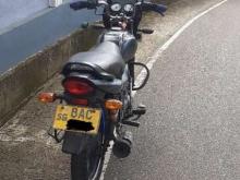 https://riyasewana.com/uploads/bajaj-platina-125-162355406054.jpg