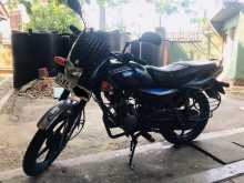 https://riyasewana.com/uploads/bajaj-platina-125-168344213314.jpg