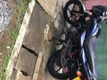 https://riyasewana.com/uploads/bajaj-platina-125-168344213443.jpg