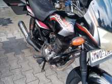 https://riyasewana.com/uploads/bajaj-platina-125-1710154913044.jpg