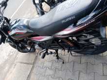 https://riyasewana.com/uploads/bajaj-platina-125-1710154913402.jpg