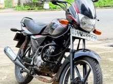 https://riyasewana.com/uploads/bajaj-platina-125-1714222613654.jpg