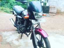 https://riyasewana.com/uploads/bajaj-platina-125-1716440813024.jpg