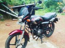 https://riyasewana.com/uploads/bajaj-platina-125-1716440813772.jpg