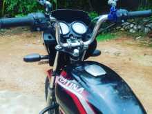 https://riyasewana.com/uploads/bajaj-platina-125-1716440813943.jpg
