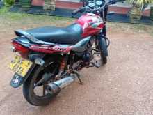 https://riyasewana.com/uploads/bajaj-platina-125-171819184463.jpg