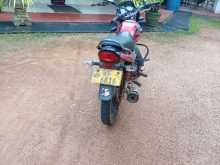 https://riyasewana.com/uploads/bajaj-platina-125-171819184852.jpg