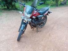 https://riyasewana.com/uploads/bajaj-platina-125-171820196186.jpg
