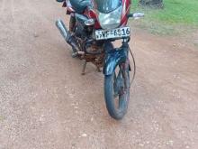 https://riyasewana.com/uploads/bajaj-platina-125-171820196644.jpg