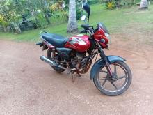 https://riyasewana.com/uploads/bajaj-platina-125-171820196995.jpg