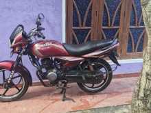 https://riyasewana.com/uploads/bajaj-platina-125-171843004753.jpg