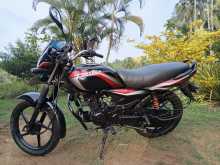 https://riyasewana.com/uploads/bajaj-platina-125-1719324213653.jpg