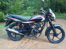 https://riyasewana.com/uploads/bajaj-platina-125-1719324213992.jpg