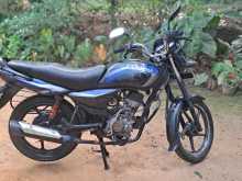 https://riyasewana.com/uploads/bajaj-platina-125-17804034712.jpg