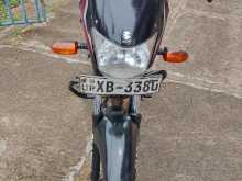 https://riyasewana.com/uploads/bajaj-platina-125-17900504561.jpg