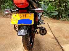 https://riyasewana.com/uploads/bajaj-platina-125-1814000413132.jpg