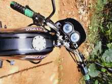 https://riyasewana.com/uploads/bajaj-platina-125-1814000413263.jpg