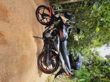 https://riyasewana.com/uploads/bajaj-platina-125-1814000413584.jpg