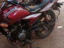 https://riyasewana.com/uploads/bajaj-platina-125-181410264183.jpg