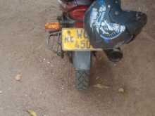 https://riyasewana.com/uploads/bajaj-platina-125-181410264982.jpg