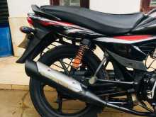 https://riyasewana.com/uploads/bajaj-platina-125-181459484713.jpg