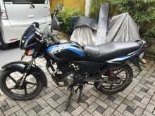 https://riyasewana.com/uploads/bajaj-platina-125-1816123813093.jpg