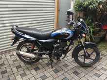 https://riyasewana.com/uploads/bajaj-platina-125-1816123813592.jpg
